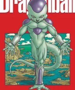 dragonballultimate21