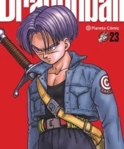 dragonballultimate23