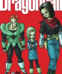 dragonballultimate24