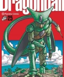 dragonballultimate25