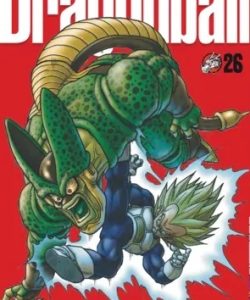 dragonballultimate26