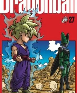 dragonballultimate27