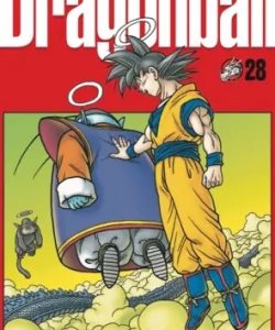 dragonballultimate28