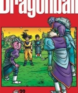 dragonballultimate32