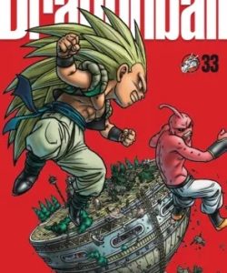 dragonballultimate33