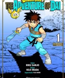 dragonquesttheadventureofdai01