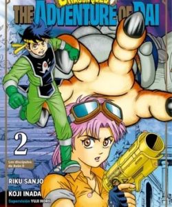 dragonquesttheadventureofdai02