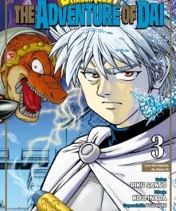 dragonquesttheadventureofdai03