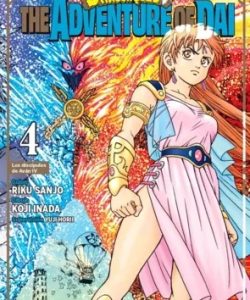 dragonquesttheadventureofdai04