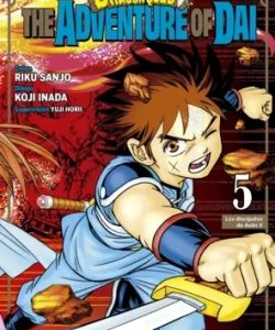 dragonquesttheadventureofdai05