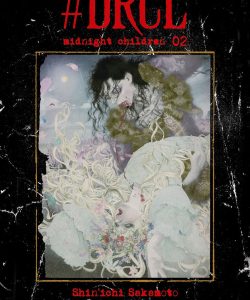 drclmidnightchildren02