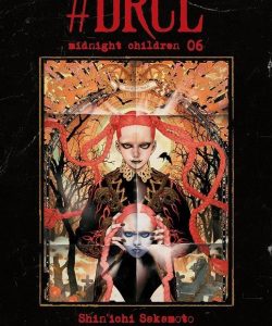 drclmidnightchildren06