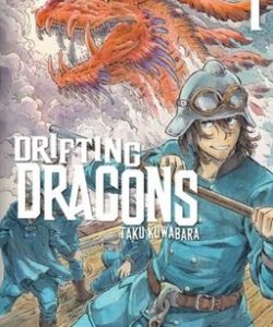 driftingdragons01ar