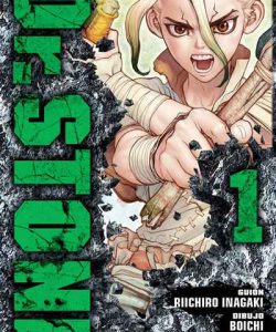 drstone01