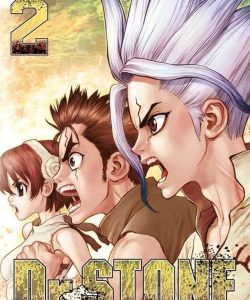 drstone02ar
