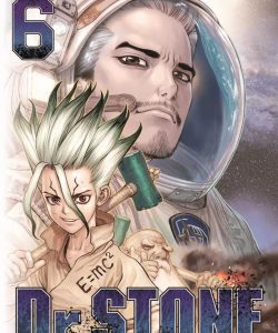 drstone06ar