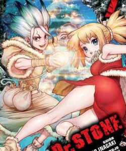 drstone07
