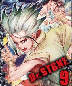 drstone09