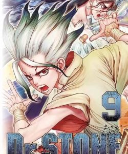 drstone09ar
