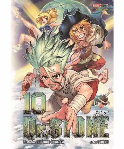 drstone10ar