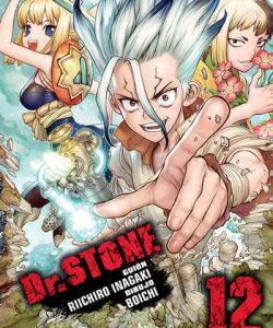 drstone12