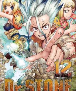 drstone12ar