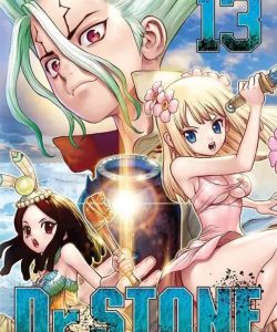 drstone13ar