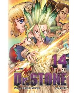 drstone14ar