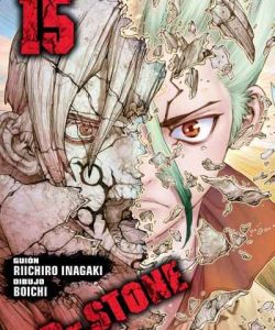 drstone15
