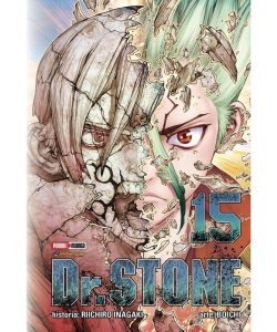 drstone15ar