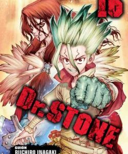 drstone16