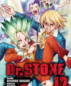 drstone17