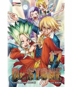 drstone17ar