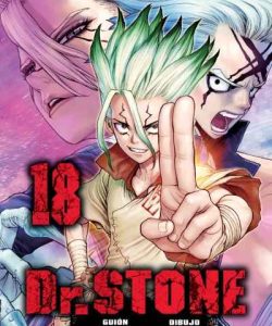 drstone18