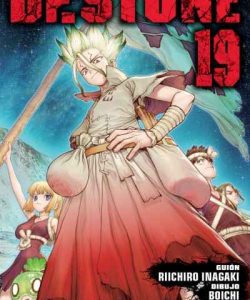 drstone19