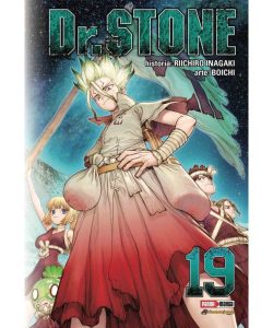 drstone19ar