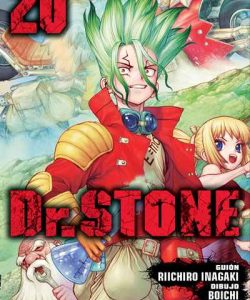 drstone20