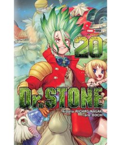 drstone20ar