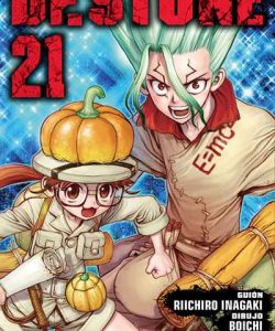 drstone21