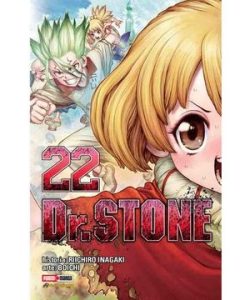 drstone22ar
