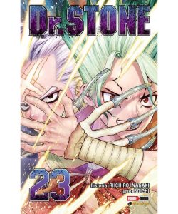 drstone23ar