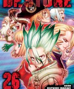 drstone26