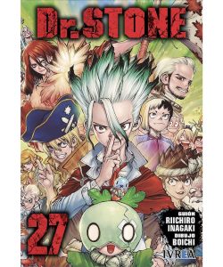 drstone27tomoextra