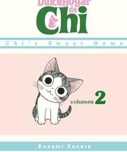 dulcehogardechi02planetacomic