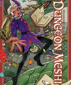 dungeonmeshi05