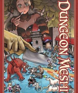 dungeonmeshi06