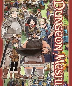 dungeonmeshi07