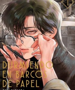 durmiendoenbarcodepapel01