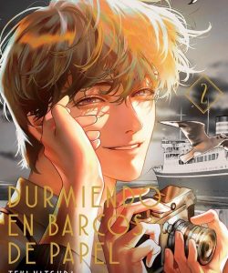 durmiendoenbarcodepapel02