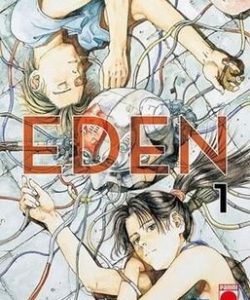 eden01